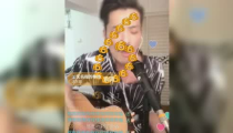 乌克兰网红爆料事件,骗局与征兵背后的社会现实
