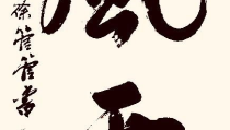 徐管管,传承武术，培育英才，助力意大利武术崛起