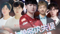 Biubiu呼,便捷沟通新体验