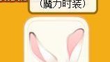 幼黄猫传媒文明有限公司免费观察，社恐却思练英语白话？这些免费的陪练即快收好-接续3年带队65胜翻遍77年NBA史籍唯有1大神做到