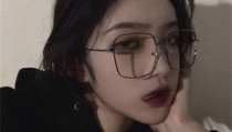 女生头像霸气又可爱的,探索女生头像的独特魅力”