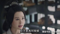 恩沈一点,副标题在文章中的重要性及写作技巧