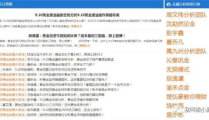 网战爆料,揭秘企业高管与投行之间的博弈与争议