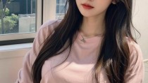 98精品视频在线观看小猪不笨