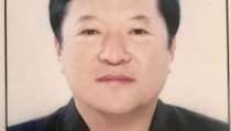 张铁男,管理科学专家与人民调解员的传奇人生