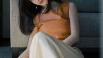 妮好甜,探寻甜蜜生活的秘密
