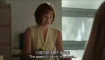社恐的小美,内向小美的社交挑战与自我成长之旅