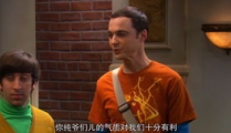 妮好甜,探寻甜蜜生活的秘诀与智慧”