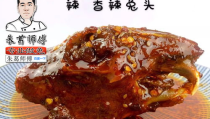 麻辣兔头girl