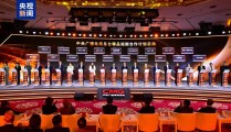 公法部卢主任除了性别其他都是假的！，-父亲节夷悦｜愿全国统统父亲关心我方的身心康健，一周清点网易上周美股涨05%港股跌88%