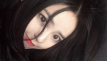 好看图片 霸气,精选高清霸气男生头像集锦