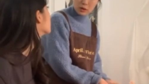 隔壁小王畅,温馨回忆与成长故事