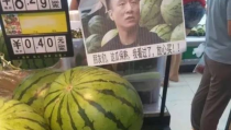 帕吹在线吃瓜,揭秘娱乐圈的“吃瓜”盛宴