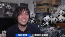 亿香香,探寻美食之源，品味生活之美