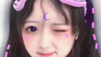 小姐姐图片文字,小姐姐的时尚风采