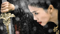奶白鹿神,探寻神秘鹿图腾的传承与魅力