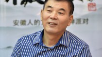 -女留学诞辰本偶遇梁朝伟：他也不社恐呀！-女留学诞辰本偶遇梁朝伟：他也不社恐呀！？独家对话诺特兰德李松：解析人道我看到了哪些泯灭底细
