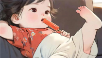 适合你的慵懒摆烂头像,个性头像新潮流