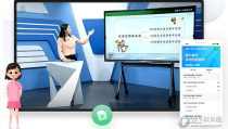g头条官网首页,主题选择、副标题设计、主旨把握与排版技巧