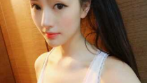 美女胸18下看禁止免费视频51,揭秘“美女胸18下”与“禁止免费视频51”背后的秘密