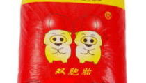 猪饲料,营养科学、市场动态与未来展望