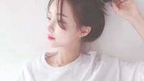 头像女人,展现个性与生活态度的窗口