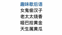 内涵段子金句,内涵段子中的智慧与哲理